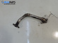EGR тръба за Toyota Corolla Verso II (03.2004 - 04.2009) 2.2 D-4D (AUR10), 136 к.с.