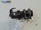 EGR-клапан за Toyota Corolla Verso II (03.2004 - 04.2009) 2.2 D-4D (AUR10), 136 к.с.