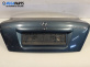 Заден капак за Hyundai Elantra Sedan II (06.2000 - 07.2006), 4+1 вр., седан, позиция: задна