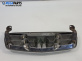 Решетка за Hyundai Elantra Sedan II (06.2000 - 07.2006), позиция: предна