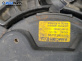 Перка охлаждане за Hyundai Elantra Sedan II (06.2000 - 07.2006) 2.0 CRDi, 113 к.с.