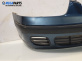 Предна броня за Hyundai Elantra Sedan II (06.2000 - 07.2006), позиция: предна