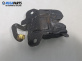 Брава заден капак за Hyundai Elantra Sedan II (06.2000 - 07.2006), позиция: задна