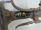 Макферсон за Hyundai Elantra Sedan II (06.2000 - 07.2006), позиция: предна, лява