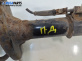 Макферсон за Hyundai Elantra Sedan II (06.2000 - 07.2006), позиция: предна, дясна