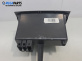 Интериорна пластмаса за Skoda Fabia I Hatchback (08.1999 - 03.2008), позиция: предна