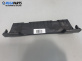 Интериорна пластмаса за Skoda Fabia I Hatchback (08.1999 - 03.2008), позиция: предна