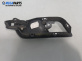 Вътрешна дръжка за Skoda Fabia I Hatchback (08.1999 - 03.2008), позиция: предна, лява