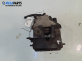 Спирачен апарат за Skoda Fabia I Hatchback (08.1999 - 03.2008), позиция: предна, лява