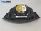 Airbag за Alfa Romeo 156 Sedan (09.1997 - 09.2005), позиция: предна