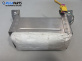 Airbag за Alfa Romeo 156 Sedan (09.1997 - 09.2005), позиция: предна