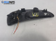 Интериорна пластмаса за Alfa Romeo 156 Sedan (09.1997 - 09.2005), позиция: лява