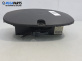 Часовник с индикаторен дисплей за Opel Meriva A Minivan (05.2003 - 05.2010) 1.4 16V Twinport, 90 к.с.
