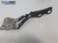 Панта преден капак за Opel Meriva A Minivan (05.2003 - 05.2010), 4+1 вр., позиция: дясна