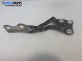 Панта преден капак за Opel Meriva A Minivan (05.2003 - 05.2010), 4+1 вр., позиция: лява