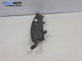 Кора под чистачки за Opel Meriva A Minivan (05.2003 - 05.2010)