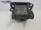 Панта на врата за Opel Meriva A Minivan (05.2003 - 05.2010), 4+1 вр.
