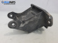 Панта на врата за Opel Meriva A Minivan (05.2003 - 05.2010), 4+1 вр.