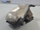 Фар за Opel Meriva A Minivan (05.2003 - 05.2010), позиция: лява