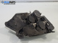 Фар за Opel Meriva A Minivan (05.2003 - 05.2010), позиция: лява