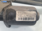 Ел. мотор за чистачките за Opel Meriva A Minivan (05.2003 - 05.2010), позиция: предна