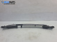 Кора под чистачки за Opel Meriva A Minivan (05.2003 - 05.2010)