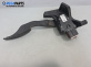 Потенциометър газ  за Opel Meriva A Minivan (05.2003 - 05.2010) 1.4 16V Twinport, 90 к.с., №  GM 93335443