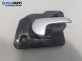 Вътрешна дръжка за Opel Meriva A Minivan (05.2003 - 05.2010), позиция: предна, дясна