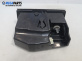 Пепелник за Opel Meriva A Minivan (05.2003 - 05.2010)