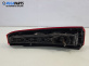 Стоп за Opel Meriva A Minivan (05.2003 - 05.2010), позиция: лява