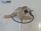 Казанче за чистачки за Opel Meriva A Minivan (05.2003 - 05.2010)