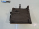 Въздушен филтър за Opel Meriva A Minivan (05.2003 - 05.2010) 1.4 16V Twinport, 90 к.с.