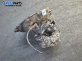 Ръчна скоростна кутия за Opel Meriva A Minivan (05.2003 - 05.2010) 1.4 16V Twinport, 90 к.с.