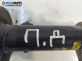 Макферсон за Opel Meriva A Minivan (05.2003 - 05.2010), позиция: предна, дясна