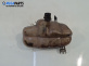 Казанче за антифриз за Opel Meriva A Minivan (05.2003 - 05.2010) 1.4 16V Twinport, 90 к.с.