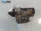 Стартер за Opel Meriva A Minivan (05.2003 - 05.2010) 1.4 16V Twinport, 90 к.с.