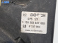 Перка охлаждане за Opel Astra G Sedan (09.1998 - 12.2009) 1.6, 75 к.с., № 0130303837