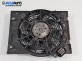 Перка охлаждане за Opel Astra G Sedan (09.1998 - 12.2009) 1.6, 75 к.с., № 0130303837