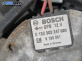 Перка охлаждане за Opel Astra G Sedan (09.1998 - 12.2009) 1.6, 75 к.с., № 0130303837