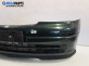 Предна броня за Opel Astra G Sedan (09.1998 - 12.2009), позиция: предна