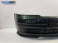 Предна броня за Opel Astra G Sedan (09.1998 - 12.2009), позиция: предна