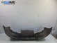 Предна броня за Opel Astra G Sedan (09.1998 - 12.2009), позиция: предна