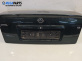 Заден капак за Opel Astra G Sedan (09.1998 - 12.2009), 4+1 вр., седан, позиция: задна