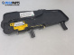 Сензор airbag за Opel Astra G Sedan (09.1998 - 12.2009) 1.6, 75 к.с., № 09133281
