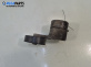 Обтяжна ролка ангренажен ремък за Opel Astra G Sedan (09.1998 - 12.2009) 1.6, 75 к.с.