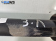 Амортисьор за Audi A6 Sedan C5 (01.1997 - 01.2005), позиция: задна, лява