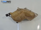 Казанче за антифриз за Audi A6 Sedan C5 (01.1997 - 01.2005) 2.4, 165 к.с.