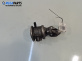EGR-клапан за Audi A6 Sedan C5 (01.1997 - 01.2005) 2.4, 165 к.с.