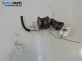 EGR-клапан за Audi A6 Sedan C5 (01.1997 - 01.2005) 2.4, 165 к.с.