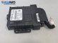Компютър двигател за Volkswagen Touareg SUV I (10.2002 - 01.2013) 2.5 R5 TDI, 174 к.с., № 09D927750BP